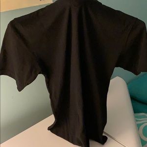 Concepts Men’s V-neck T-shirt